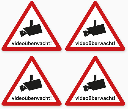 Stück premium - 4,