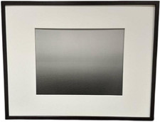 Hiroshi Sugimoto " IONIAN SEA