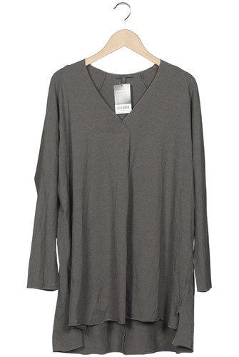Oska langarmshirt damen - oska,