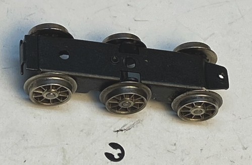 Märklin 3055 1205 - märklin,