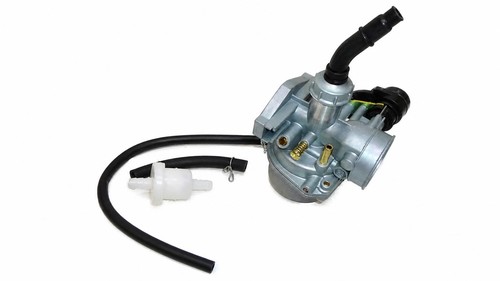 Vergaser carburetor - 19, mm