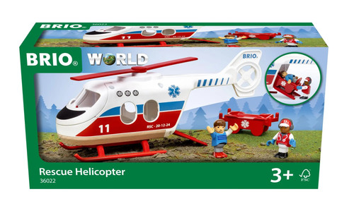 Brio world - brio,