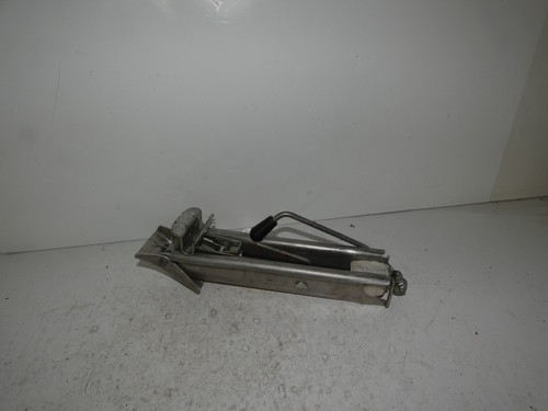 Wagenheber golf4 bj02 - ,