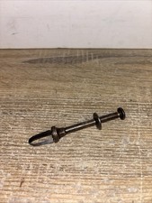 Vintage verzierte Zucker-/Eiswürfelzange mechanischer Greifer Wohnaccessoires Deko