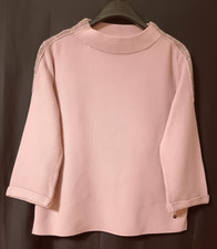 Strickpulli MONARI 50%