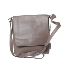 Jost, Umhängetasche, Damen