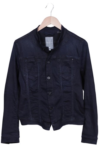 Star raw jacke damen anorak - star,