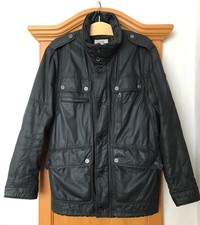 Camel Active Herren