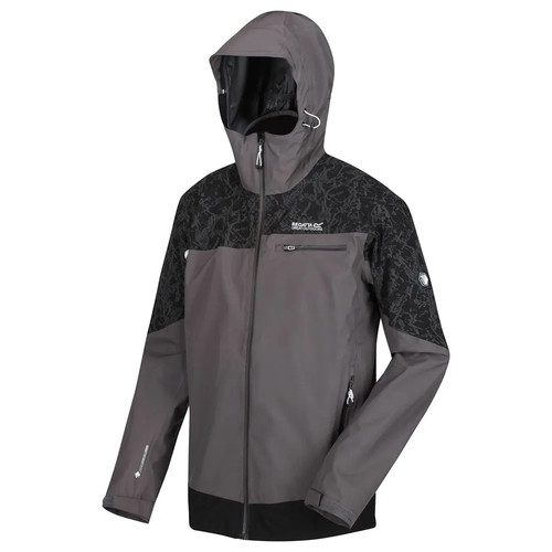 Regatta sacramento herren - regatta,