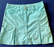 daily sports golf damen,Skort