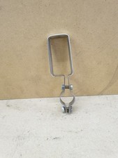 Kettenschutz / DDR / Rennrad / Kettenführung / Kettehalter /Diamant / Radsport