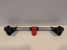 Baby Jogger City Mini