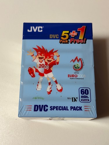 6stk 6er pack - 6stk., adv60de5f1