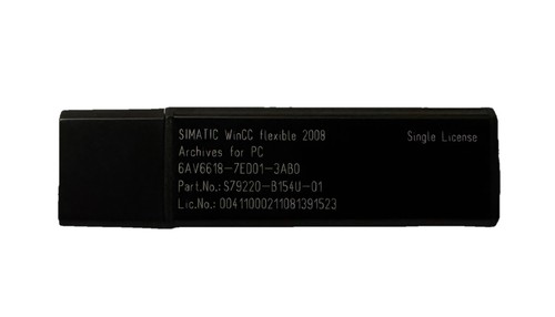 Siemens simatic single - siemens,