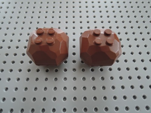 Lego felsen stein - felsen, brocken