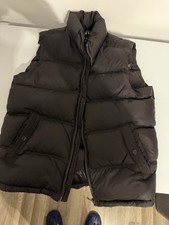 Tommy Hilfiger Jacke Herren M