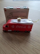 Burger King Weihnachtsbaum