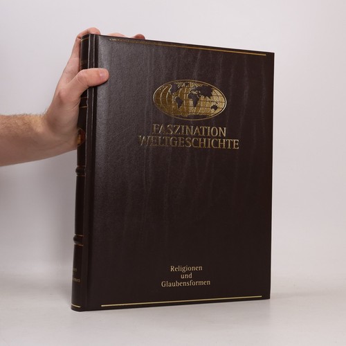Faszination weltgeschichte - faszination,