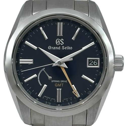 Grand seiko heritage - seiko,