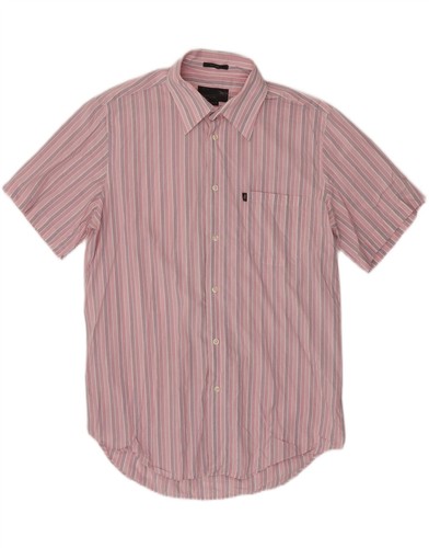 Marlboro classics herren - classics,