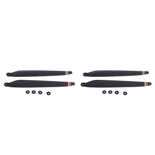 Stück 3011 faltpropeller cw - stück,