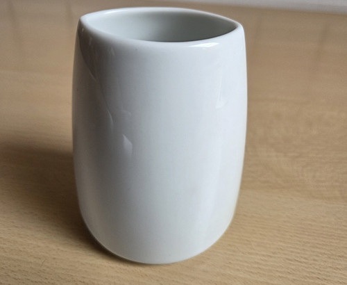 Thomas kleine tischvase - thomas,