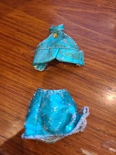 Mattel 2004 Winx Club BLOOM