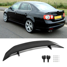 46" Heckflügel Heckspoiler