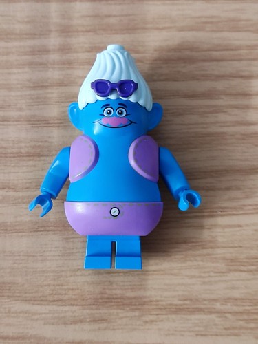 Lego minifigur minifiguren - minifigur,