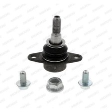 MOOG Traggelenk vorne