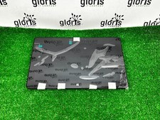 NEU Original Dell TABLET VENUE 11 PRO 7130 10,8" Touchscreen FHD XGRM5