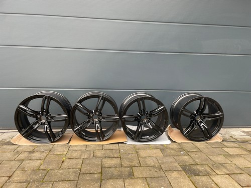 Original lamborghini huracan - 4,
