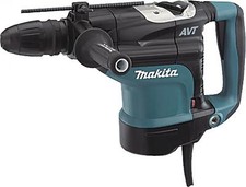 Makita HR4511C Kombihammer f
