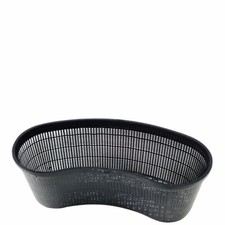 FIAP PondBasket ACTIVE Kidney