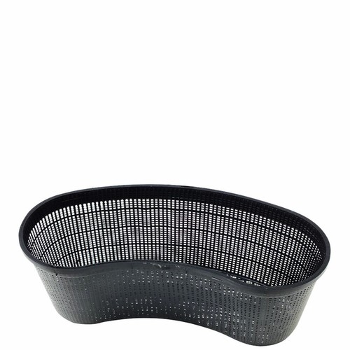 Fiap pondbasket active - active, kidney