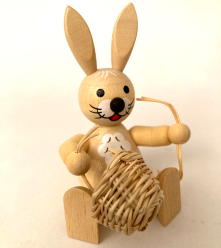 Wagner osterhase - wagner,