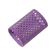 Comair Metallwickler 45 mm