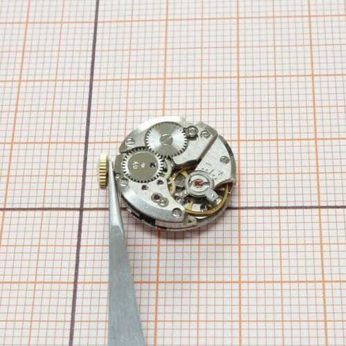 1736 komplettes werk - komplettes,