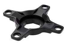 FSA Fahrrad Kettenblatt Kurbel