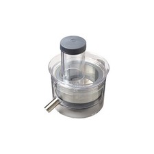 Kenwood kw713178 entsafter - kw713178,