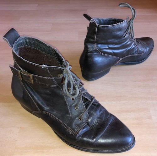 Name frauen damen schuhe - damen,