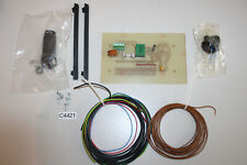 Motan Ersatz Platine 0187 Ersatzteile (C4421-R65)