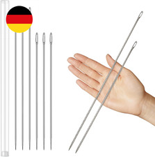 6 Stück 25,4 cm/30,5 cm