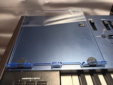 Universal-Ablage geeignet für