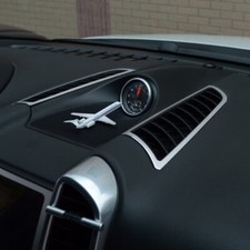 Passend für Porsche Cayenne