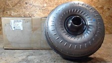 Genuine GM Opel Torque