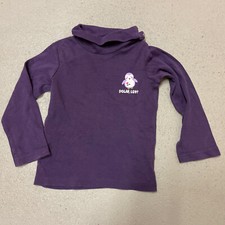 Impidimpi * Pullover / Pulli *