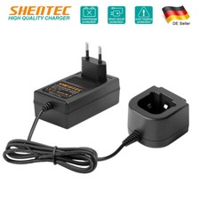 Ni-MH Ladegerät für HILTI