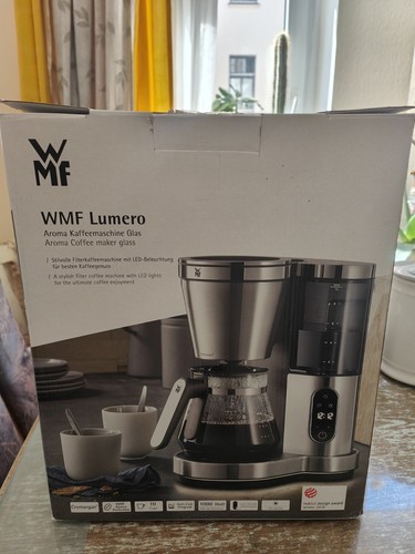 Wmf lumero - wmf,