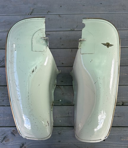 Zündapp combinette typ 433 - typ,